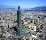 Trung Quốc và Đài Loan thúc đẩy phát triển du lịch